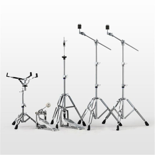 Yamaha 600 Series H/ware pack