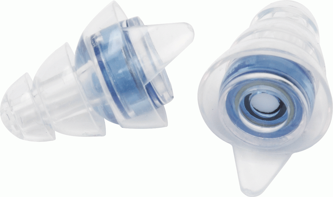 Ibanez IEP10 Ear Plugs