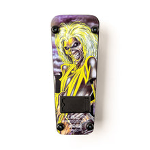 Load image into Gallery viewer, IRON MAIDEN KILLERS CRY BABY
