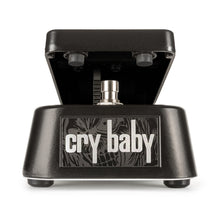 Load image into Gallery viewer, IRON MAIDEN KILLERS CRY BABY

