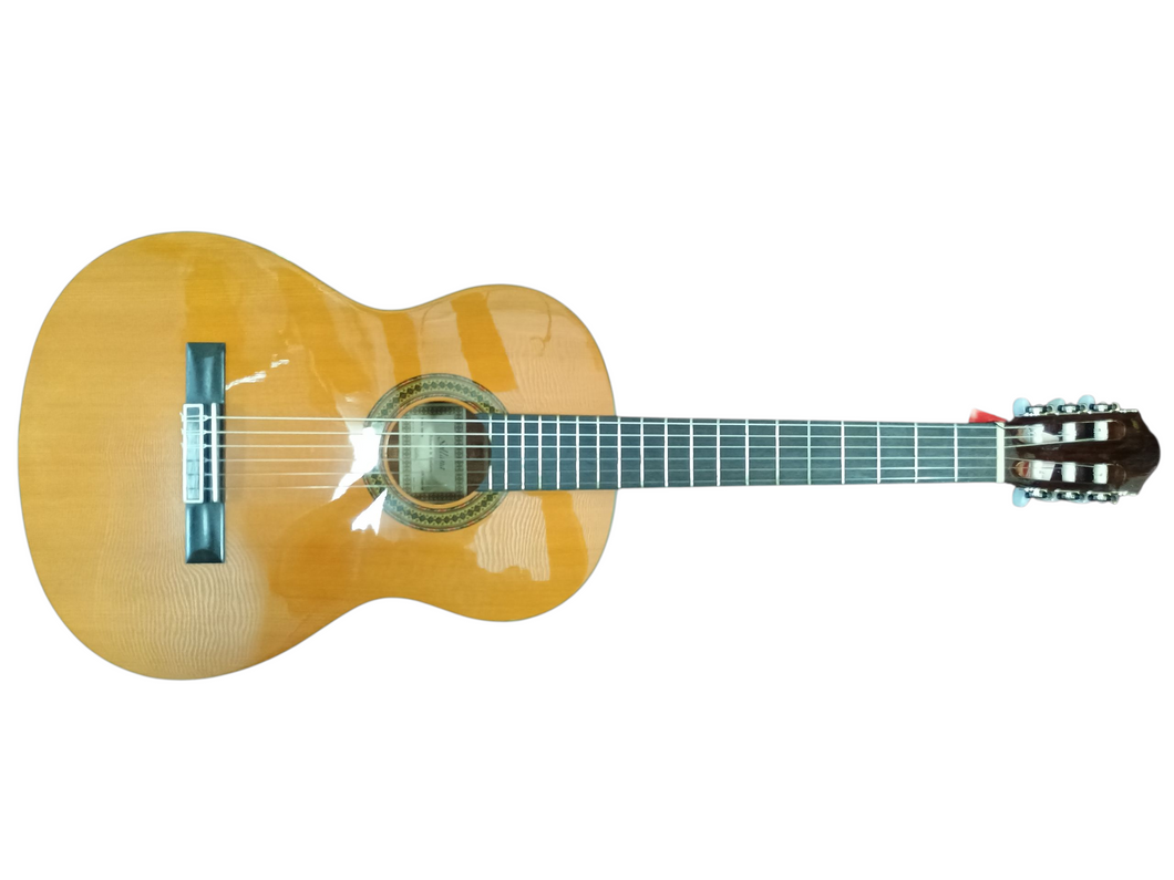 Walden SN570 Sollana Classical