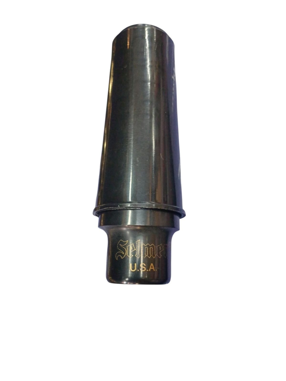 SELMER AS400 ALTO SAXOPHONE
