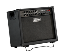 Load image into Gallery viewer, Laney IRT30-112 Ironheart 1 x 12 30w Combo
