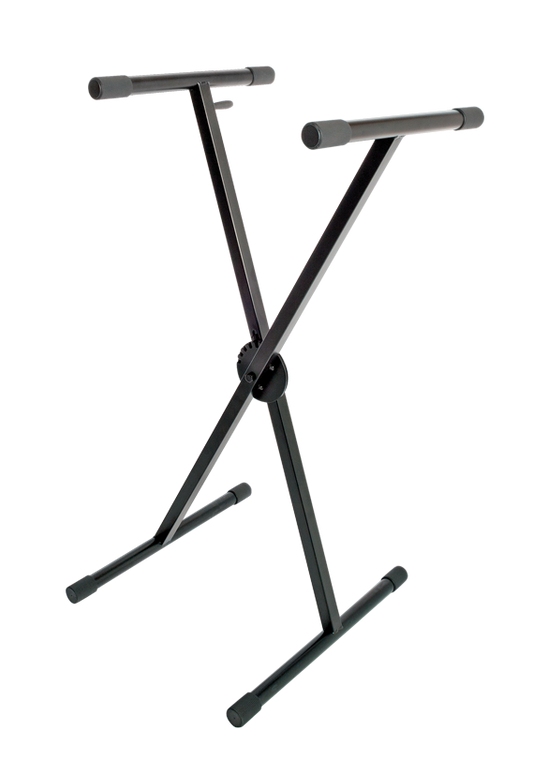 Xtreme KS165 Single Braced Keyboard Stand