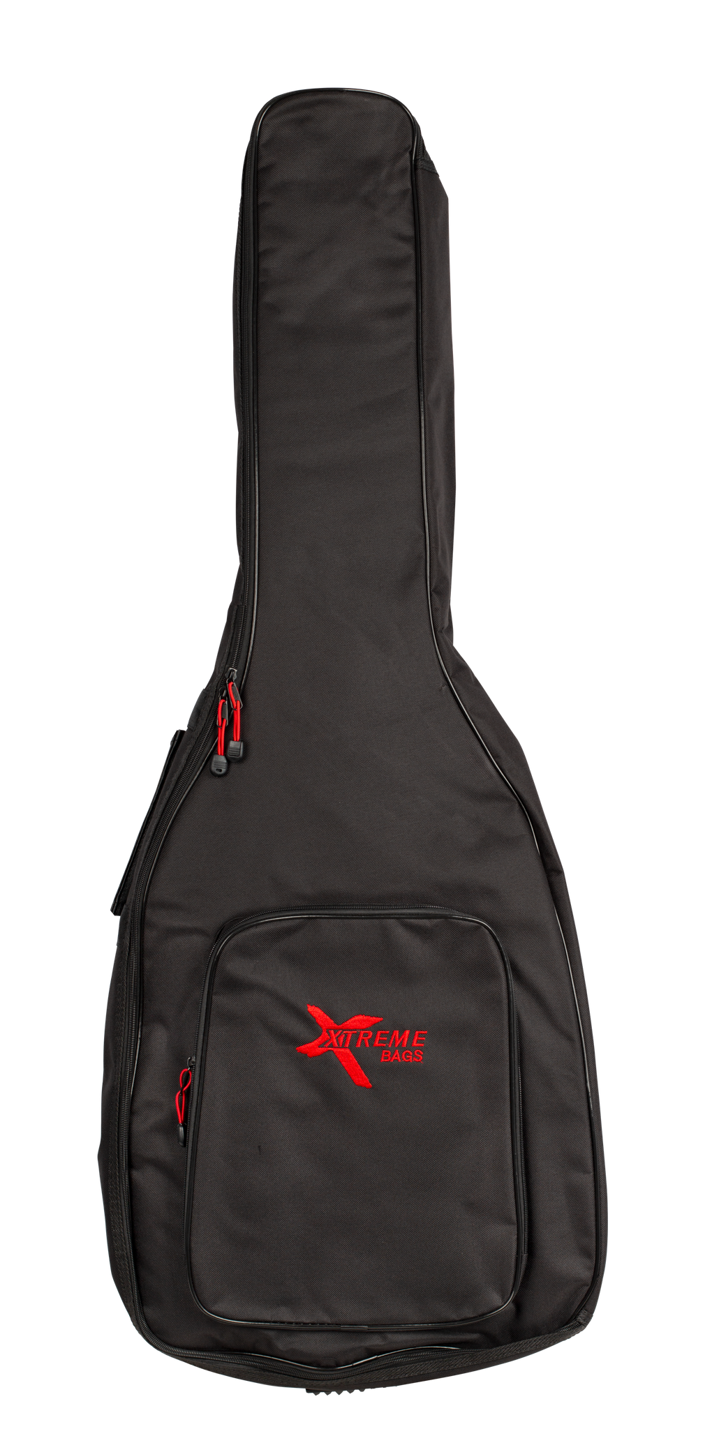 Xtreme CE310W Western Gig Bag