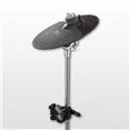 Load image into Gallery viewer, Yamaha PCY95AT Electronic Drum Pad
