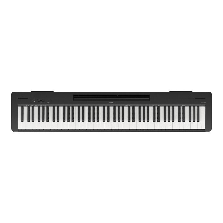 yamaha P-145B