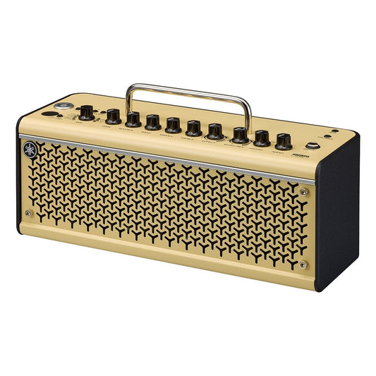 Yamaha THR10IIWL Wireless Guitar Amp