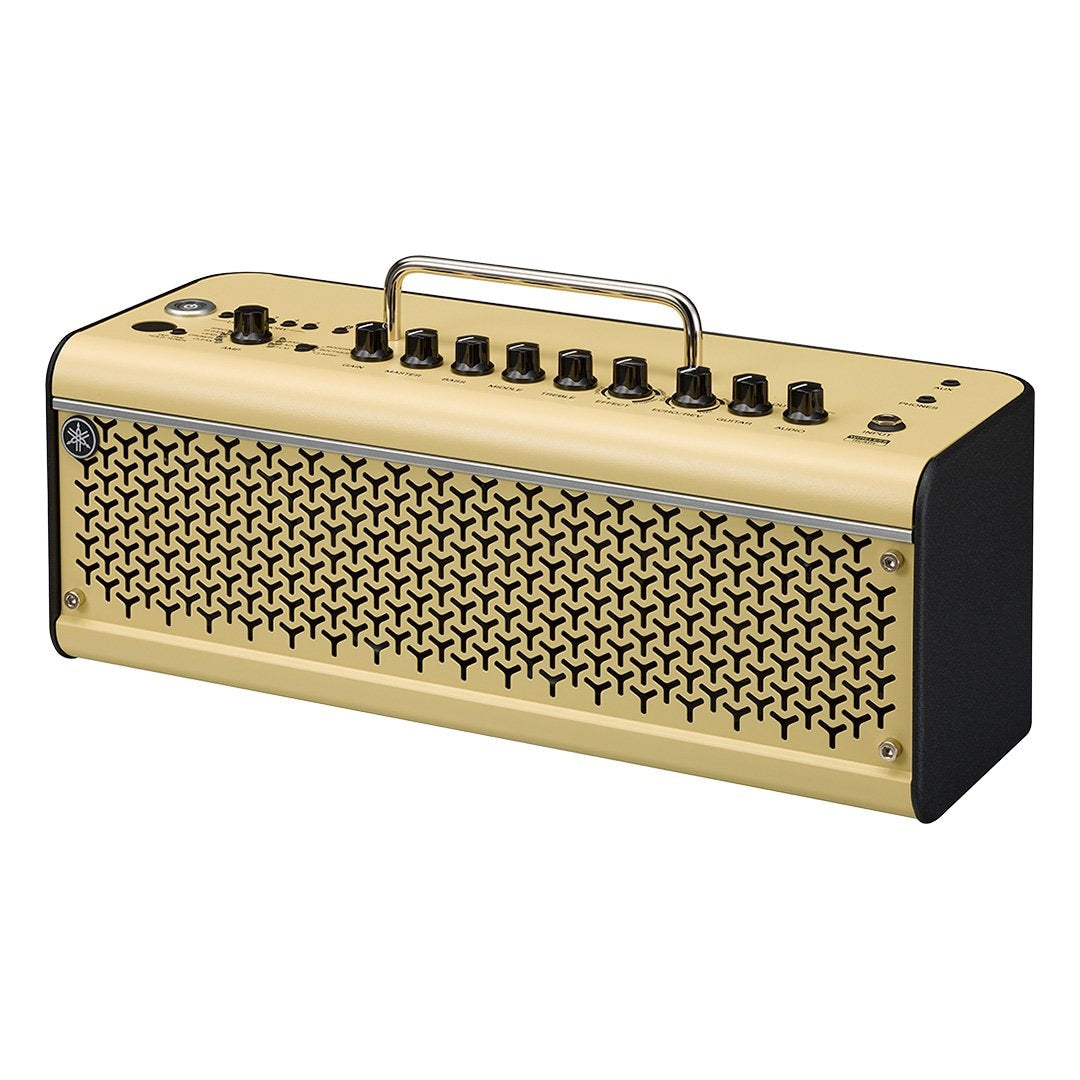 Yamaha THR30II Wireless guitar amplifier