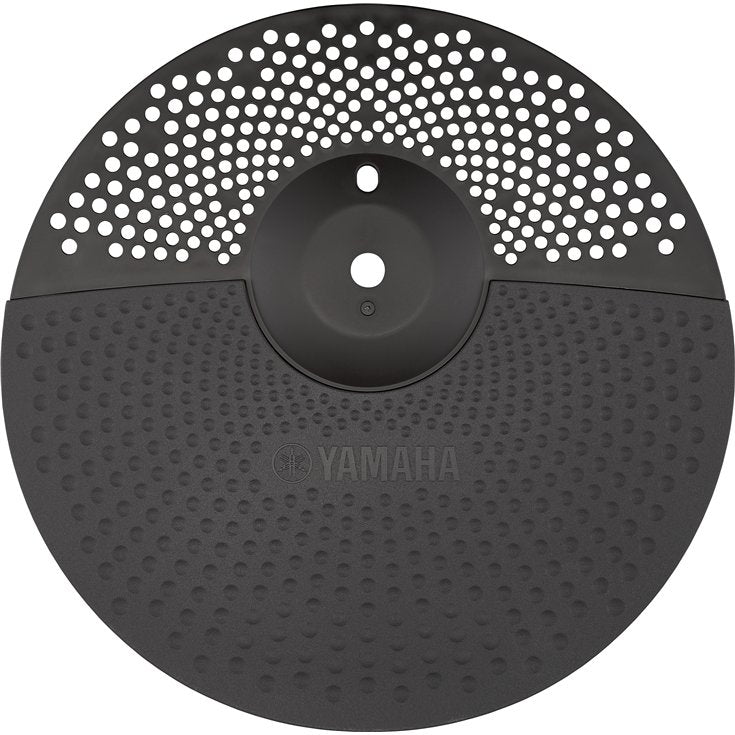 Yamaha PCY95AT Electronic Drum Pad