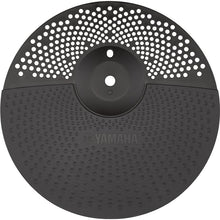 Load image into Gallery viewer, Yamaha PCY95AT Electronic Drum Pad
