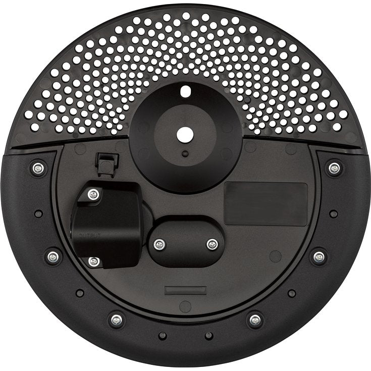 Yamaha PCY95AT Electronic Drum Pad