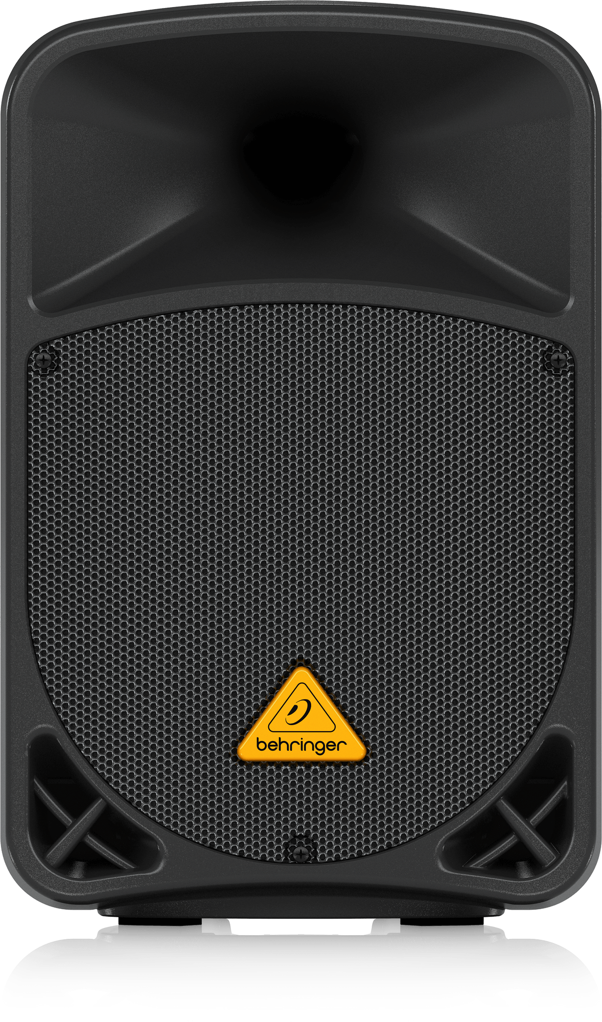 Behringer 300w 8in Active Speaker