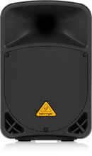Load image into Gallery viewer, Behringer 300w 8in Active Speaker
