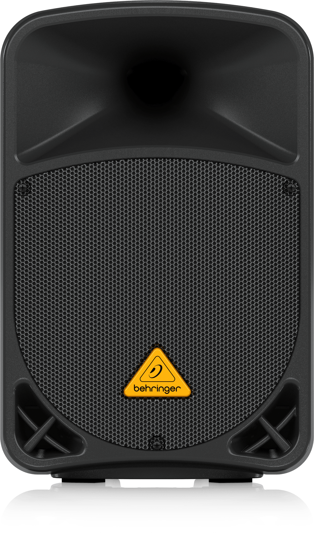 Behringer 300w 8in Active Speaker