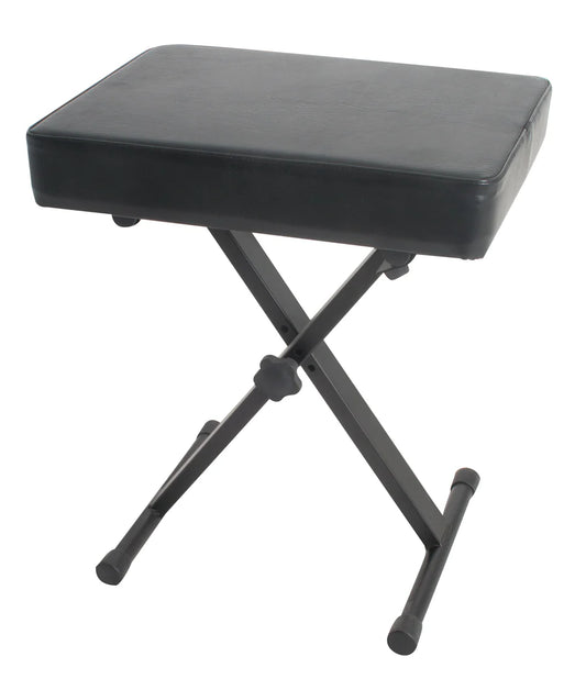 AMS KT146 Keyboard Stool