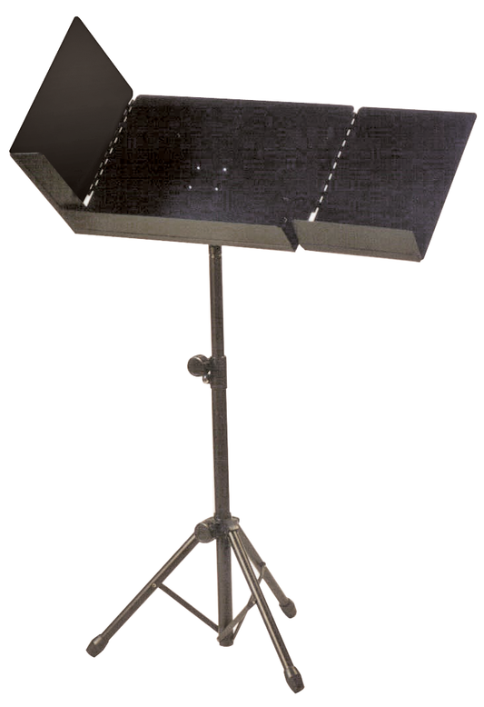 XTREME - Deluxe conductor’s stand