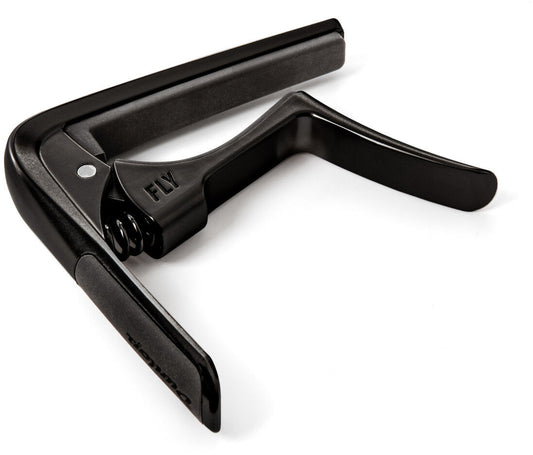 Dunlop Trigger Fly Capo