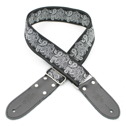 DSL JAC20-PAIS-BLACK
