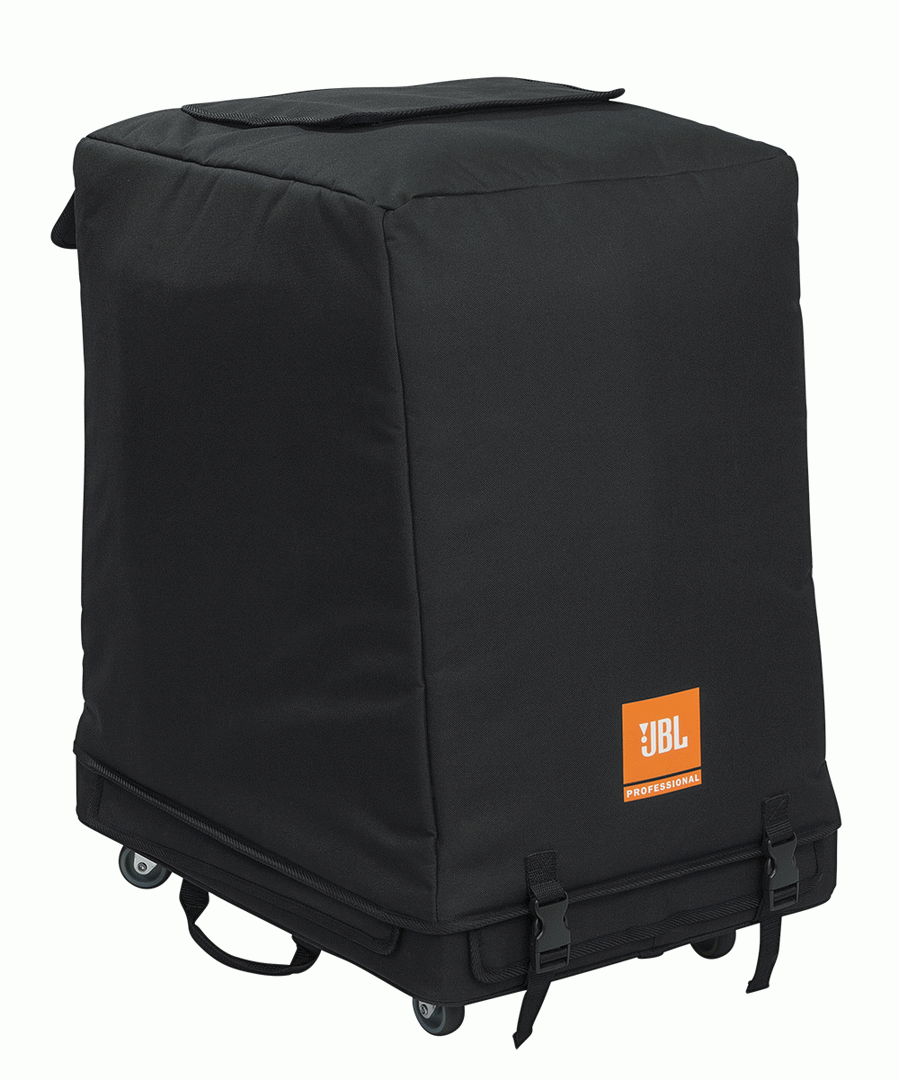 JBL EON ONE Transport Bag