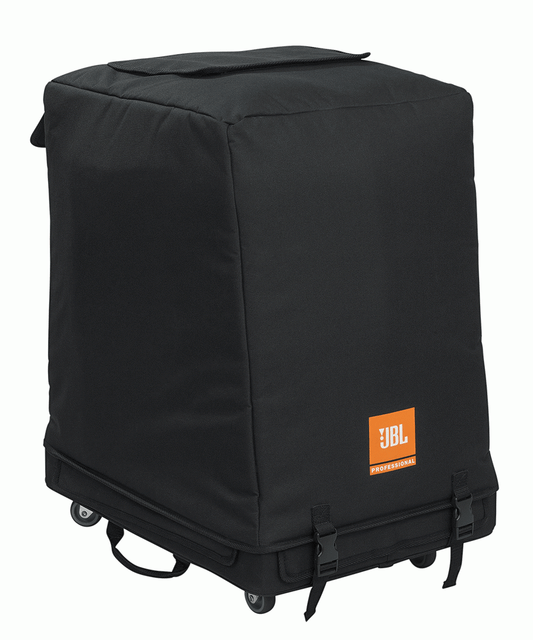 JBL EON ONE Transport Bag