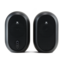 JBL 1 SERIES 104 STUDIO MONITORS