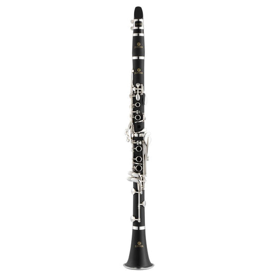 Jupiter 700 Student Clarinet and Case