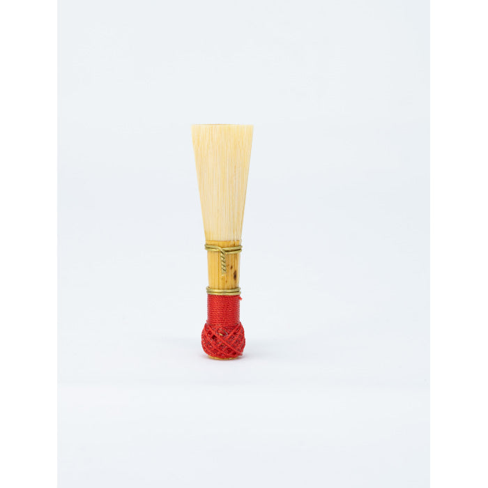 Jones Medium Soft Bassoon Reed