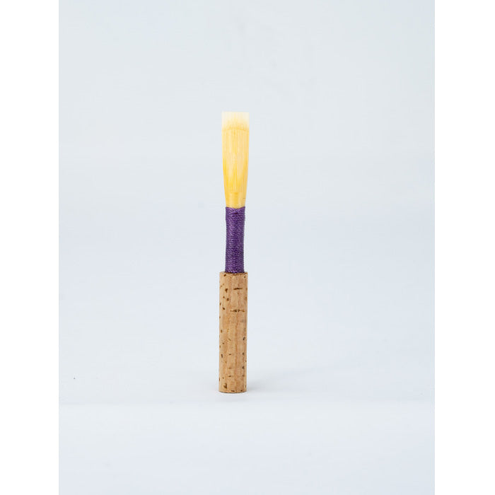 Jones Artist – Medium Hard Oboe Reed