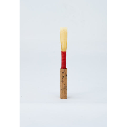 Jones - Standard Medium Oboe Reed