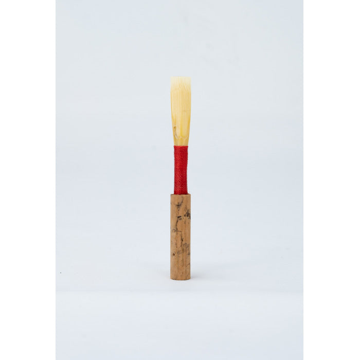 Jones medium Bassoon reed