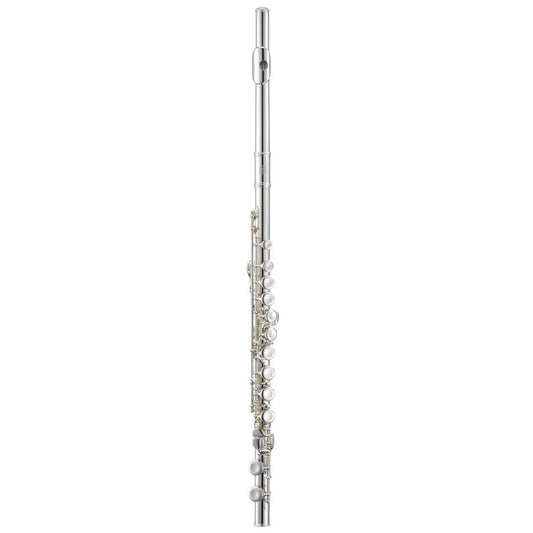 Jupiter 700E Flute (Split E)