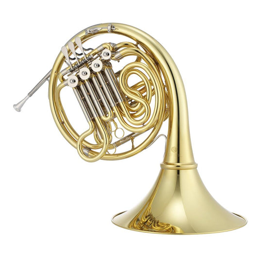 Jupiter JHR1150DL-FQ French Horn Double Bb/F