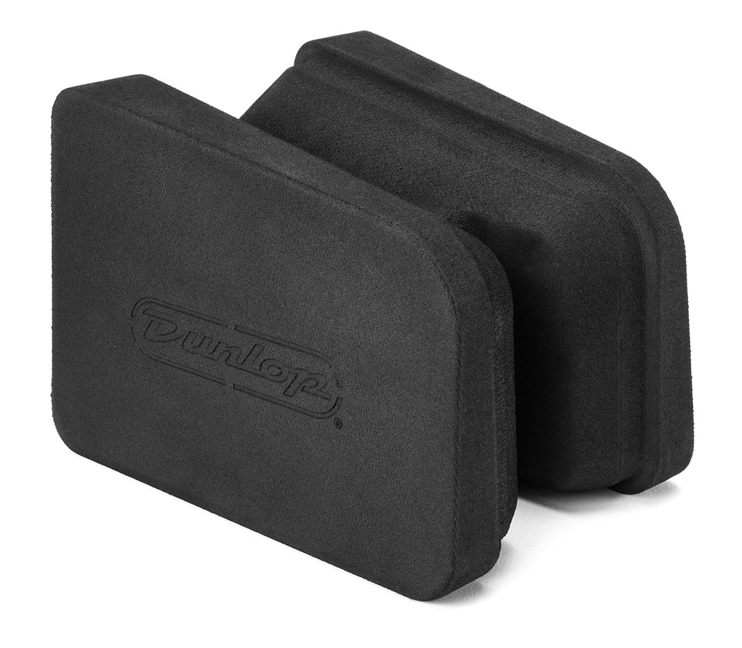 SYSTEM 65 GUITAR NECK STAND