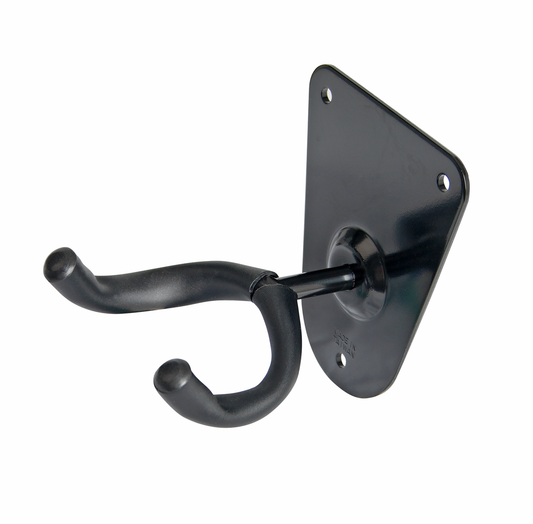 CPK Flush Mount Guitar Hanger