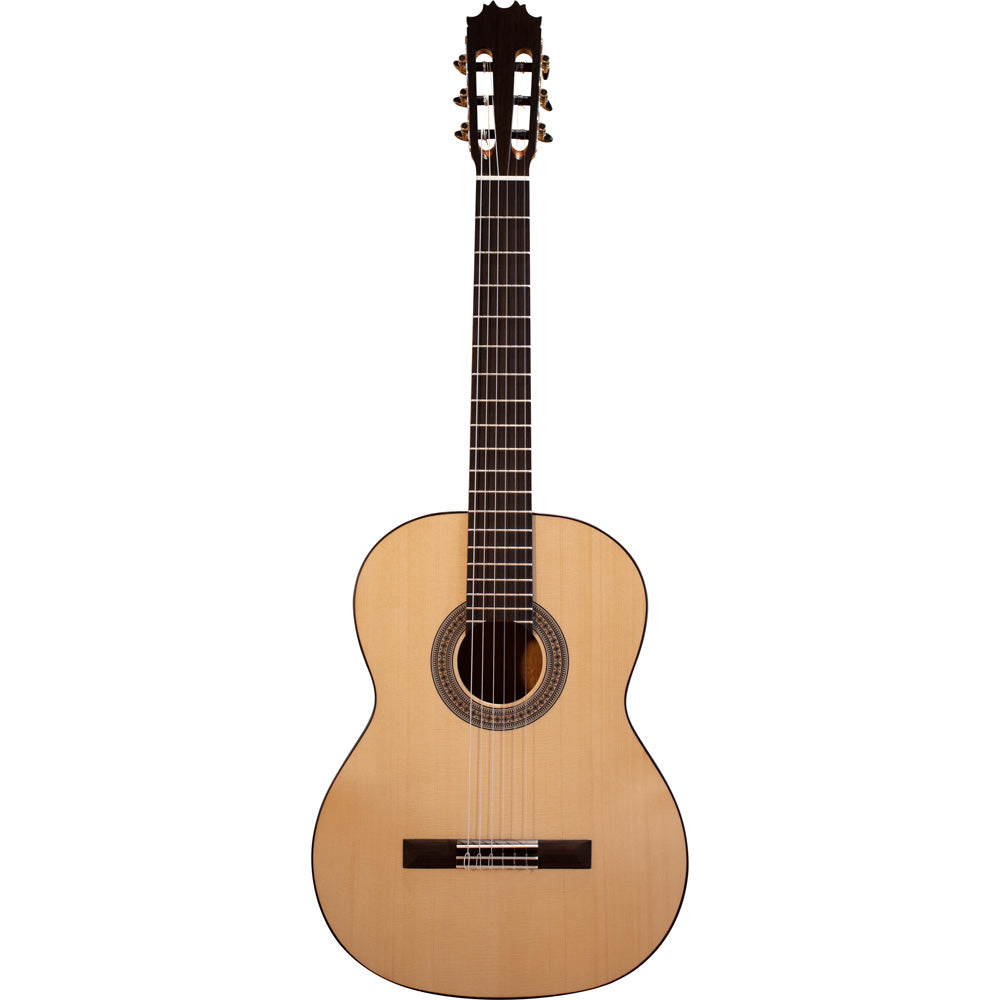 Katoh MM4 Classical Guitar