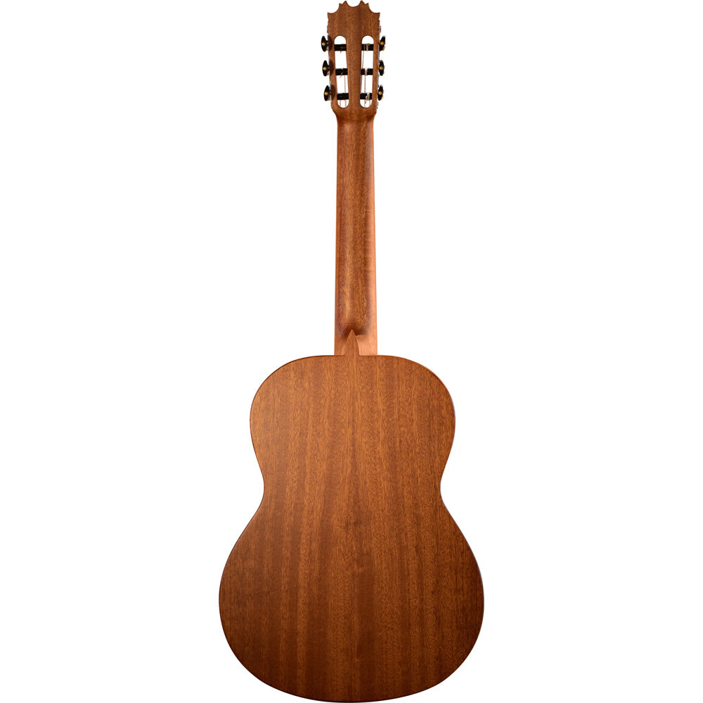 Katoh MM4 Classical Guitar