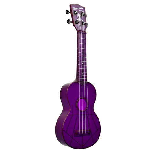 Makala MK-SWF/PL