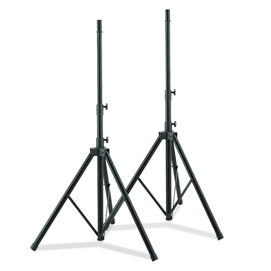 Hamilton KB700S Speaker Stand Pack