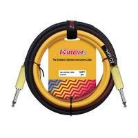 Kirlin 10ft Gradient Cable Sunburst