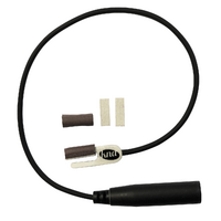 KNAP KNABP1 Banjo Pickup