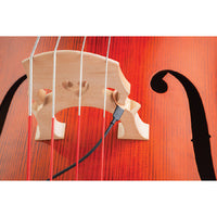 Load image into Gallery viewer, KNA DB1 Double Bass Pickup
