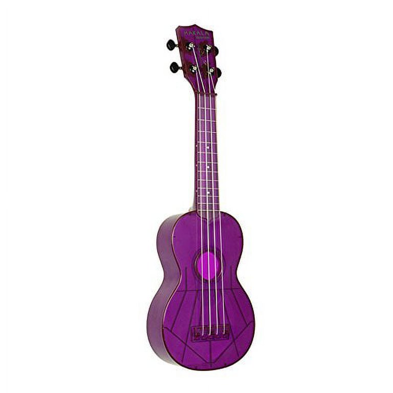 Makala MK-SWF/PL