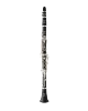 Load image into Gallery viewer, LEBLANC  CLARINET STUDENT Bb, "SPIRITO"

