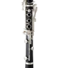 Load image into Gallery viewer, LEBLANC  CLARINET STUDENT Bb, "SPIRITO"
