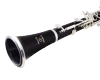Load image into Gallery viewer, LEBLANC  CLARINET STUDENT Bb, "SPIRITO"
