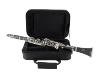 Load image into Gallery viewer, LEBLANC  CLARINET STUDENT Bb, "SPIRITO"
