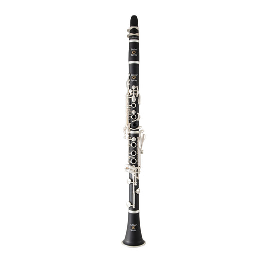 LEBLANC  CLARINET STUDENT Bb, "SPIRITO"