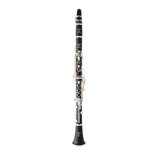 Load image into Gallery viewer, LEBLANC  CLARINET STUDENT Bb, "SPIRITO"
