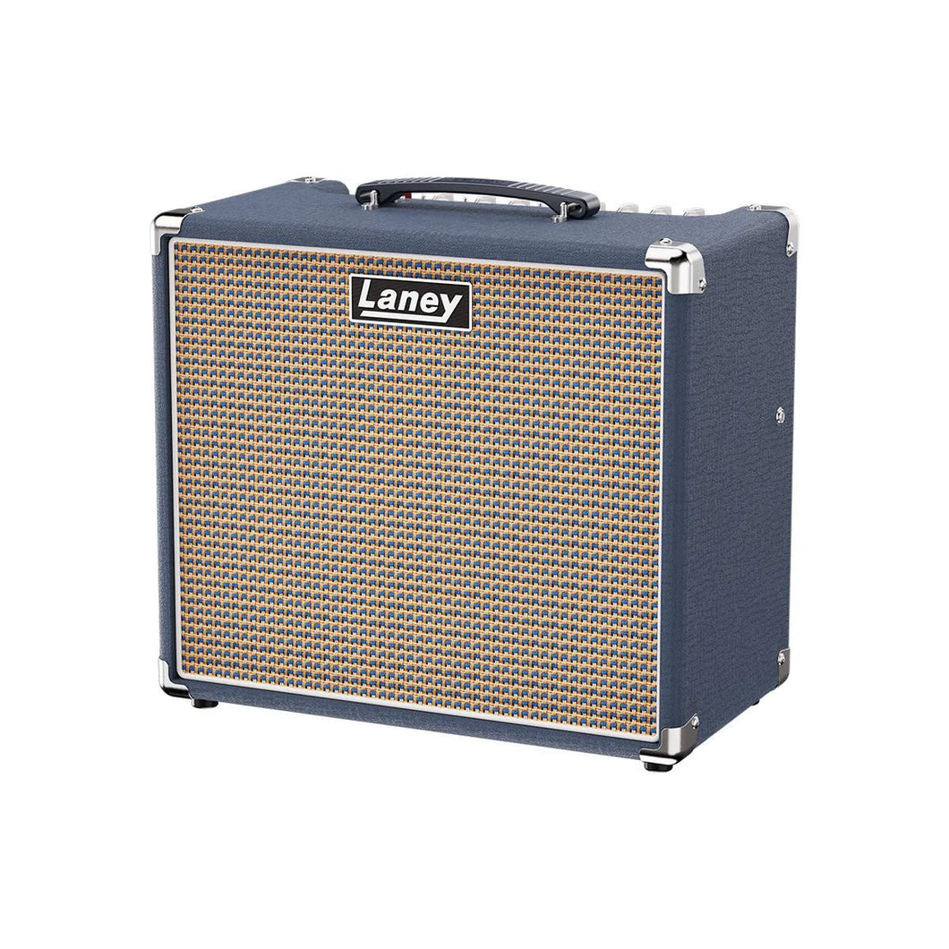 LIONHEART FOUNDRY 60W 1x12